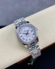 Rolex Lady-Datejust 31mm 179384